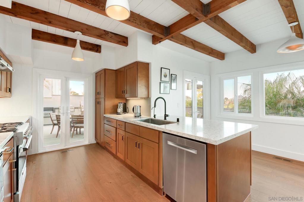 3958 La Cresta - photo 13
