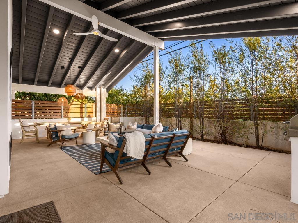 8804 Robinhood Lane - photo 9