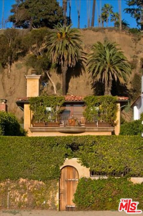 MLS #26986923 image #2