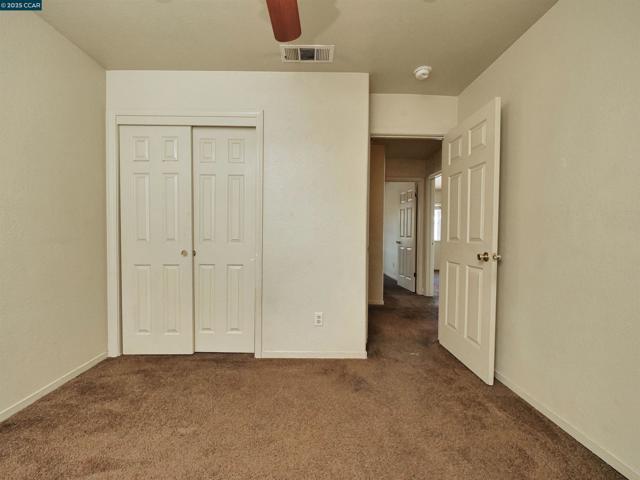 4212 Dunster Drive, Salida CA: https://media.crmls.org/mediaz/7b5a00ec-7904-471c-9082-22c62790eaf0.jpg