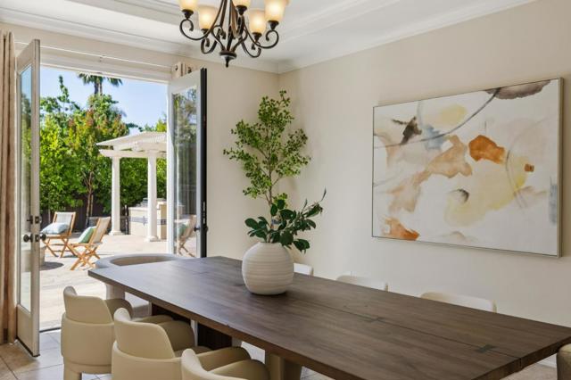 19011 Clayton Avenue, Morgan Hill CA: https://media.crmls.org/mediaz/7b5a0910-75c8-40a6-9917-087e39e1f8f7.jpg