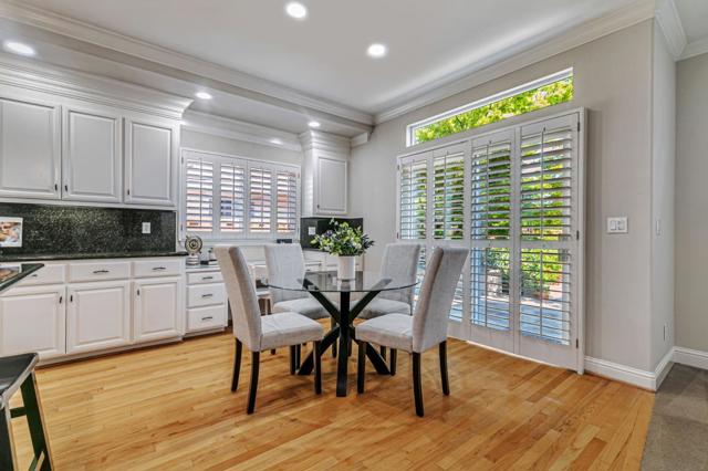 417 Belmont Way, San Jose CA: https://media.crmls.org/mediaz/7b5a0c0a-34f1-4f93-8cb9-84618796c1ff.jpg