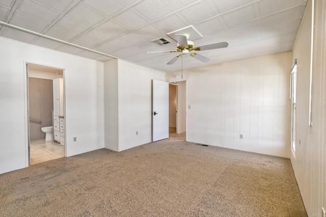 1175 La Moree Rd, San Marcos CA: https://media.crmls.org/mediaz/7b5a12c7-9989-46b2-905d-20ca95f13018.jpg