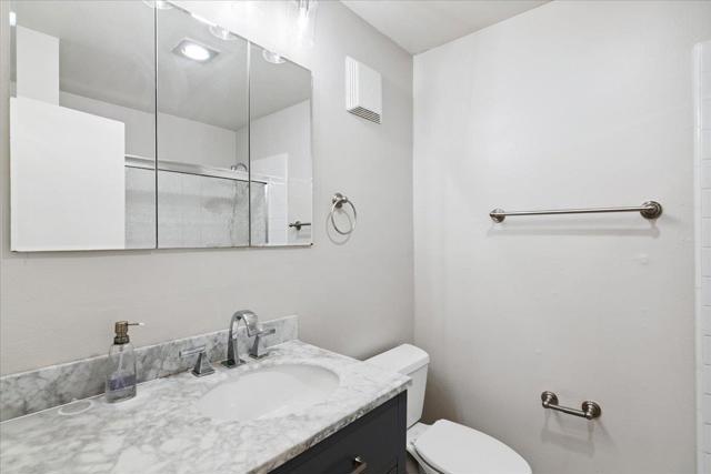 2420 Pleasant Hill Road, Pleasant Hill CA: https://media.crmls.org/mediaz/7b5aa1fd-8ab0-4591-8860-46ad57a39352.jpg