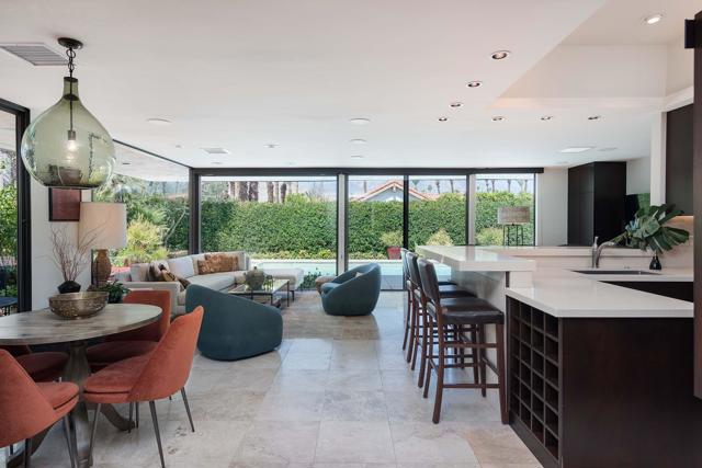 22 Cornell Drive, Rancho Mirage CA: https://media.crmls.org/mediaz/7b5ab333-1990-4cb0-a5fc-89883364d3d0.jpg