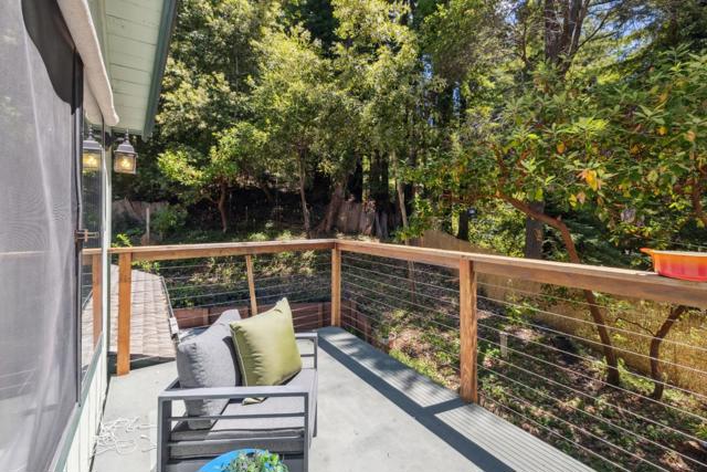 12256 La Lena Street, Felton CA: https://media.crmls.org/mediaz/7b5ab7d5-4470-4e5b-9532-bd0186b75a81.jpg