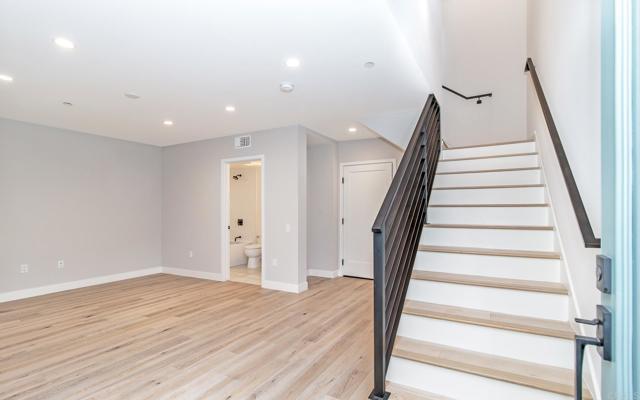Photo #3: NDP2504471 Listing 