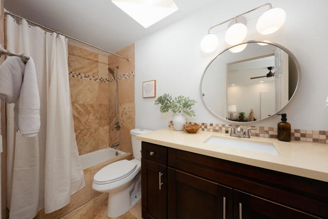 73301 Juniper Street, Palm Desert, CA 92260