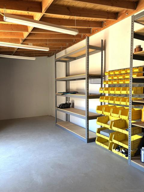 Image 46 of 55 For 672 Chateau Place