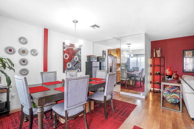 5110 Palin Street, San Diego CA: https://media.crmls.org/mediaz/7b5ad868-0a30-4cc5-b892-760a393732c1.jpg