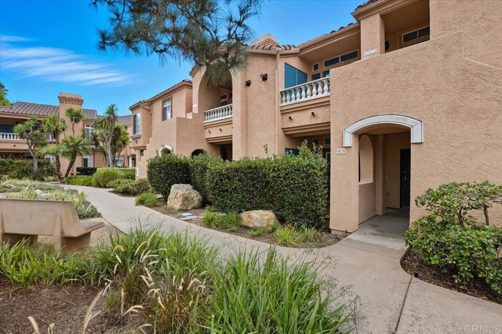 3531 Cameo Drive #99