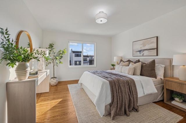 164 Wilshire Avenue, Daly City CA: https://media.crmls.org/mediaz/7b5ae8c3-63ea-4c07-acac-e66e3f4128df.jpg