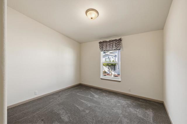 347 Carmel Avenue, Marina CA: https://media.crmls.org/mediaz/7b5aed2a-052f-44a2-8358-567d9aff484f.jpg