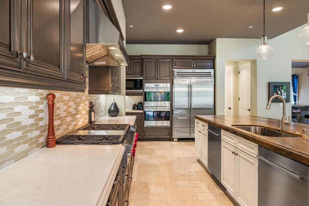 MLS #219139513DA image #29