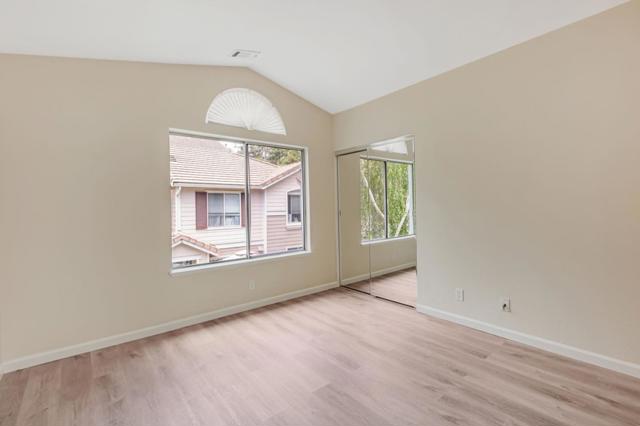 6121 Lambeck Lane, San Jose CA: https://media.crmls.org/mediaz/7b5b23f9-4e75-4847-97f1-90e90fbebdf6.jpg