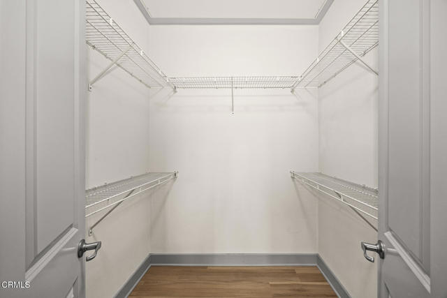 840 E Green Street, Pasadena CA: https://media.crmls.org/mediaz/7b5b2bfc-e508-4de2-8ea5-123bf2a43e00.jpg