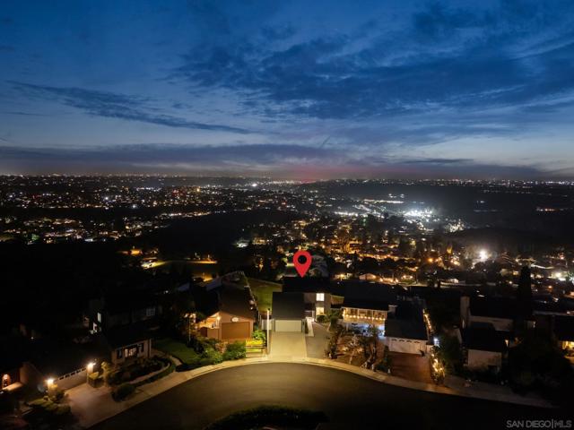 8396 High Winds, San Diego CA: https://media.crmls.org/mediaz/7b5b3b2c-12bd-4fda-889f-8f6de693ebaa.jpg