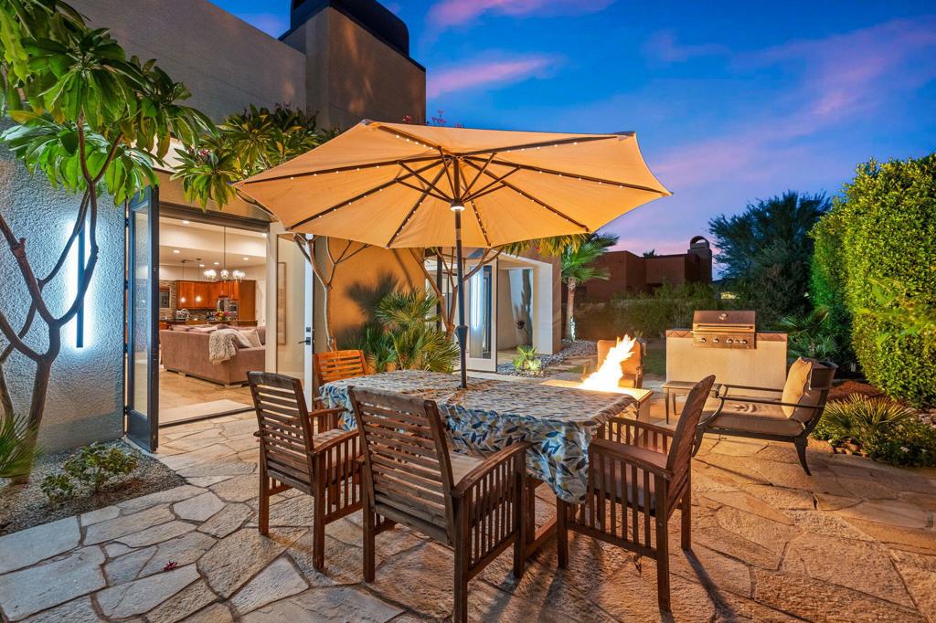 MLS #219136994DA image #5