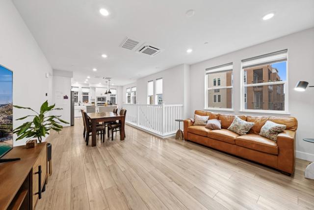 581 Yale Way, San Jose CA: https://media.crmls.org/mediaz/7b5bcd93-2198-4eb4-a675-555fb4c0a89c.jpg