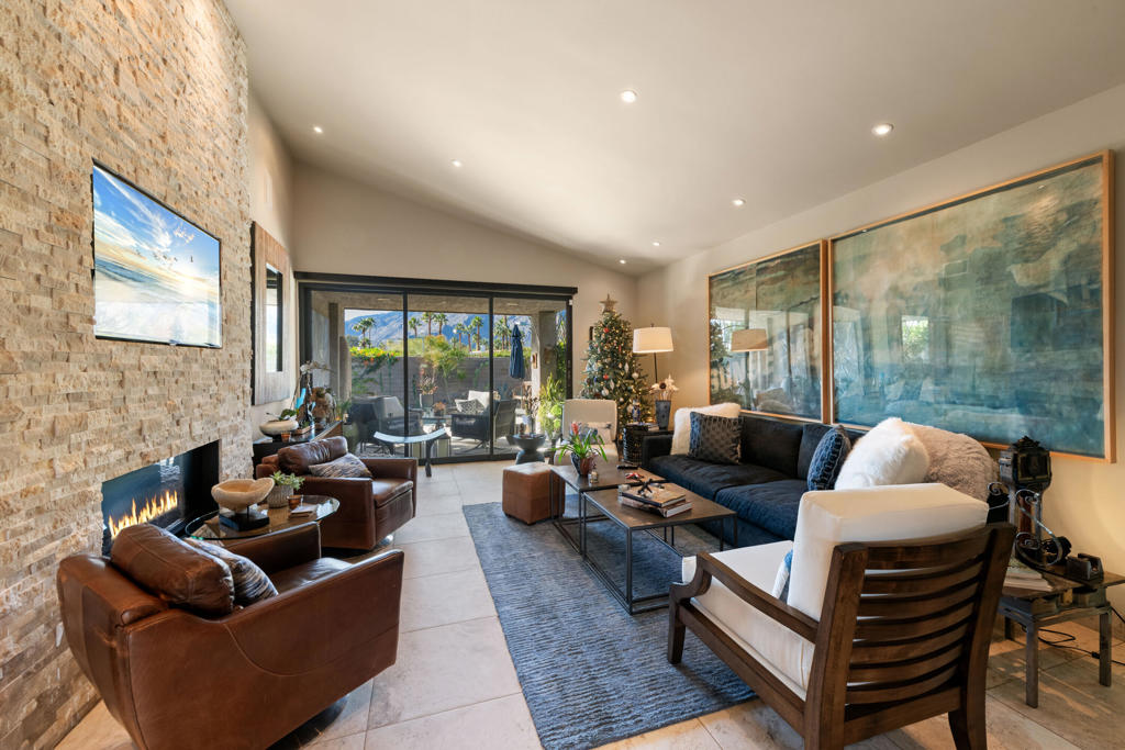 MLS #219140177DA image #4