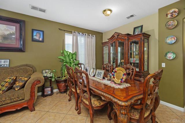 1643 Casper Road, San Jacinto CA: https://media.crmls.org/mediaz/7b5bdbf1-5301-4671-adc2-b04bfc06167e.jpg