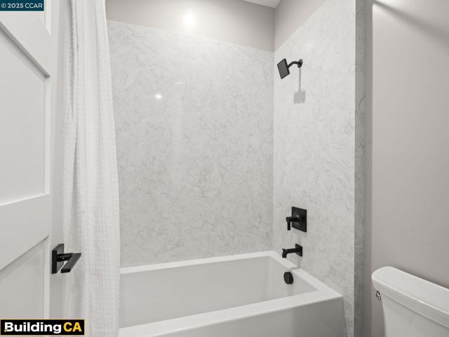 Image 18 of 35 For 247 Haleena Place