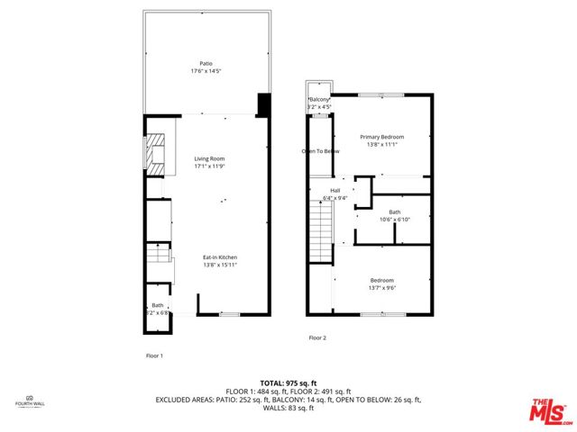 Drew Fenton | 28711 Pacific Coast Highway Malibu CA | MLS: 7424932