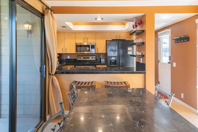 46631 Arapahoe Lane #B, Indian Wells, CA 92210