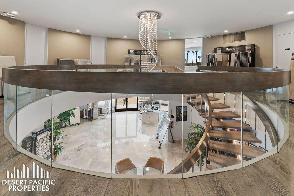 MLS #219132603DA image #20