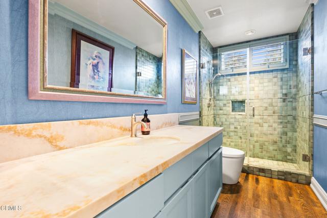 Detail Gallery Image 39 of 75 For 4252 Harbour Island Ln, Oxnard,  CA 93035 - 2 Beds | 2/1 Baths