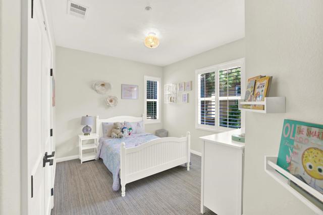 Home for Sale in San Marcos