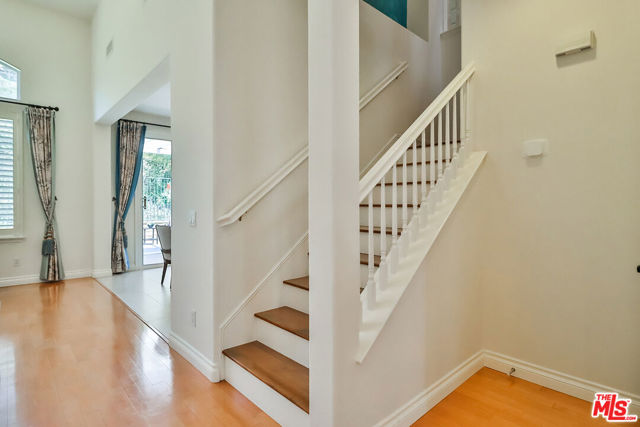 2857 Limestone Drive, Thousand Oaks CA: https://media.crmls.org/mediaz/7b5c7c82-1d19-439a-9bd1-4e07818889b1.jpg