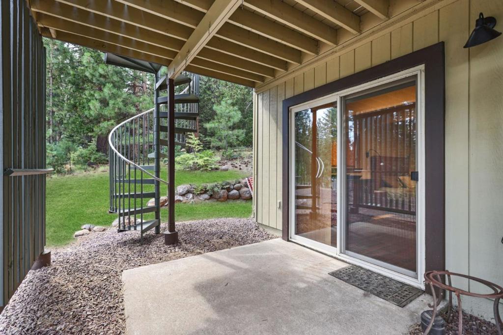 MLS #ML82019646 image #49