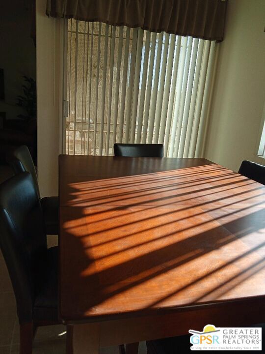 68381 Panorama Drive, Desert Hot Springs CA: https://media.crmls.org/mediaz/7b5c93c3-b2f3-408b-ac67-19652eed75bd.jpg