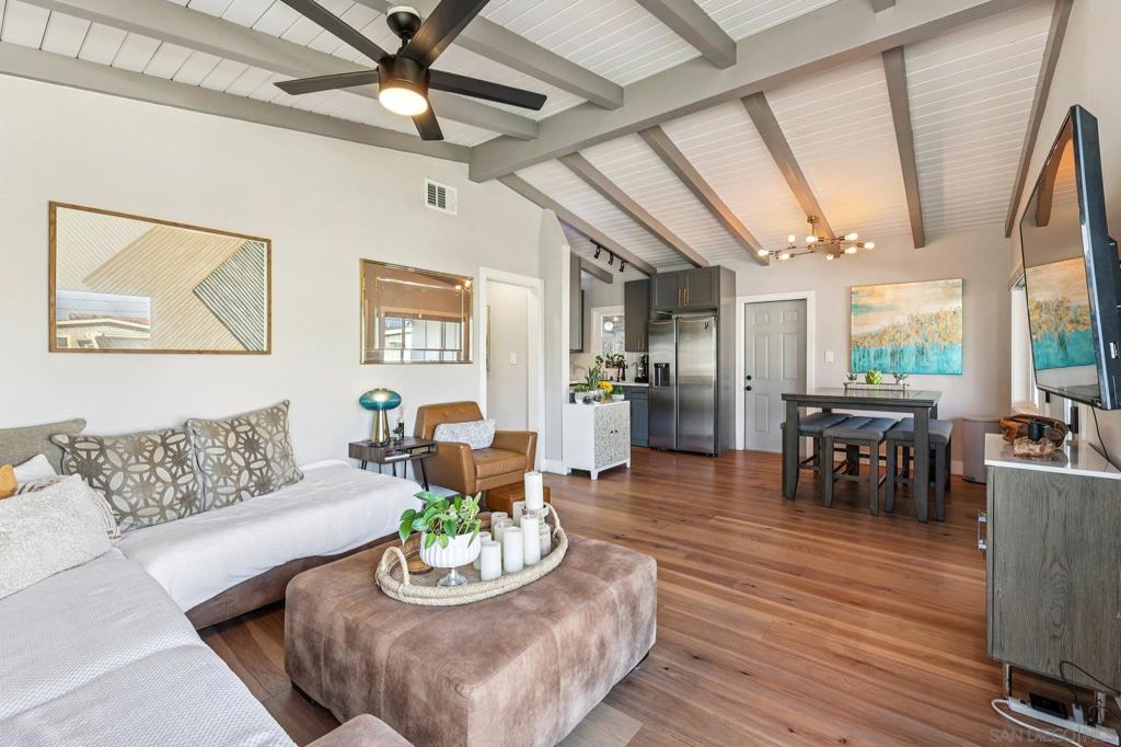 MLS #250045034SD image #12