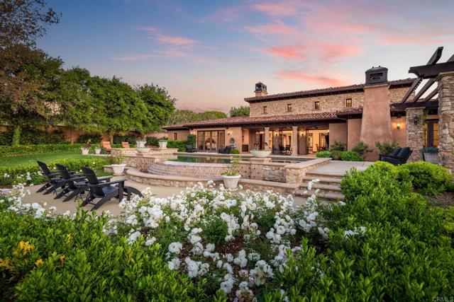 4258 Via Ravello, Rancho Santa Fe CA: https://media.crmls.org/mediaz/7b5cb80b-4d7e-451a-9e5f-71706be9237a.jpg