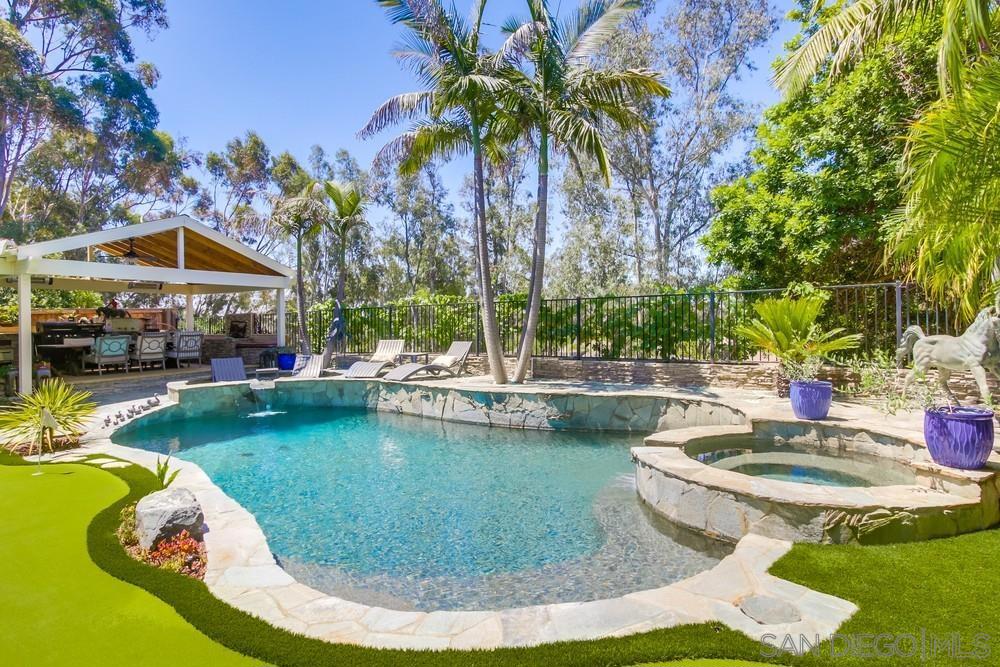 MLS #250032414SD img 42