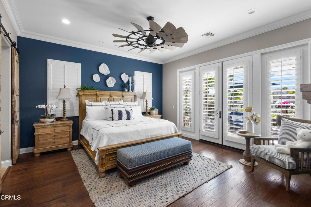 MLS #V1-32010 image #31