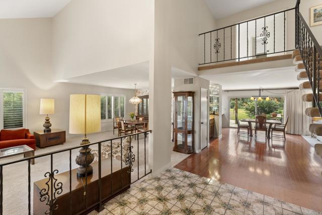 Detail Gallery Image 4 of 57 For 1099 Nugent Court, El Cajon,  CA 92020 - 4 Beds | 3 Baths