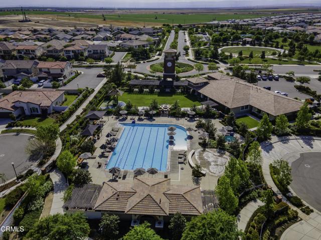 Detail Gallery Image 35 of 35 For 11612 Shady Valley Pl, Bakersfield,  CA 93311 - 3 Beds | 2/1 Baths