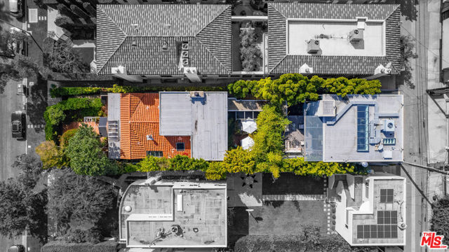 12315 Gorham Avenue, Los Angeles CA: https://media.crmls.org/mediaz/7b5cfdbb-8090-481a-a3ff-c8ce78f323e0.jpg