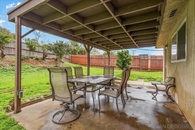 3703 Budd Street, San Diego CA: https://media.crmls.org/mediaz/7b5d65e5-ede1-4be7-996a-b0bed04685cb.jpg