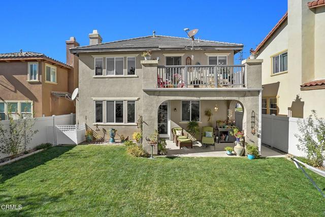 Detail Gallery Image 51 of 61 For 11052 Picard Pl, Beaumont,  CA 92223 - 4 Beds | 3/1 Baths