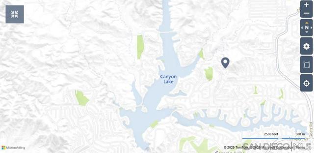 124 038/010 Quail Valley Lake View Tr, Canyon Lake CA: https://media.crmls.org/mediaz/7b5dad86-9d29-442d-bcee-dd612bd5830e.jpg