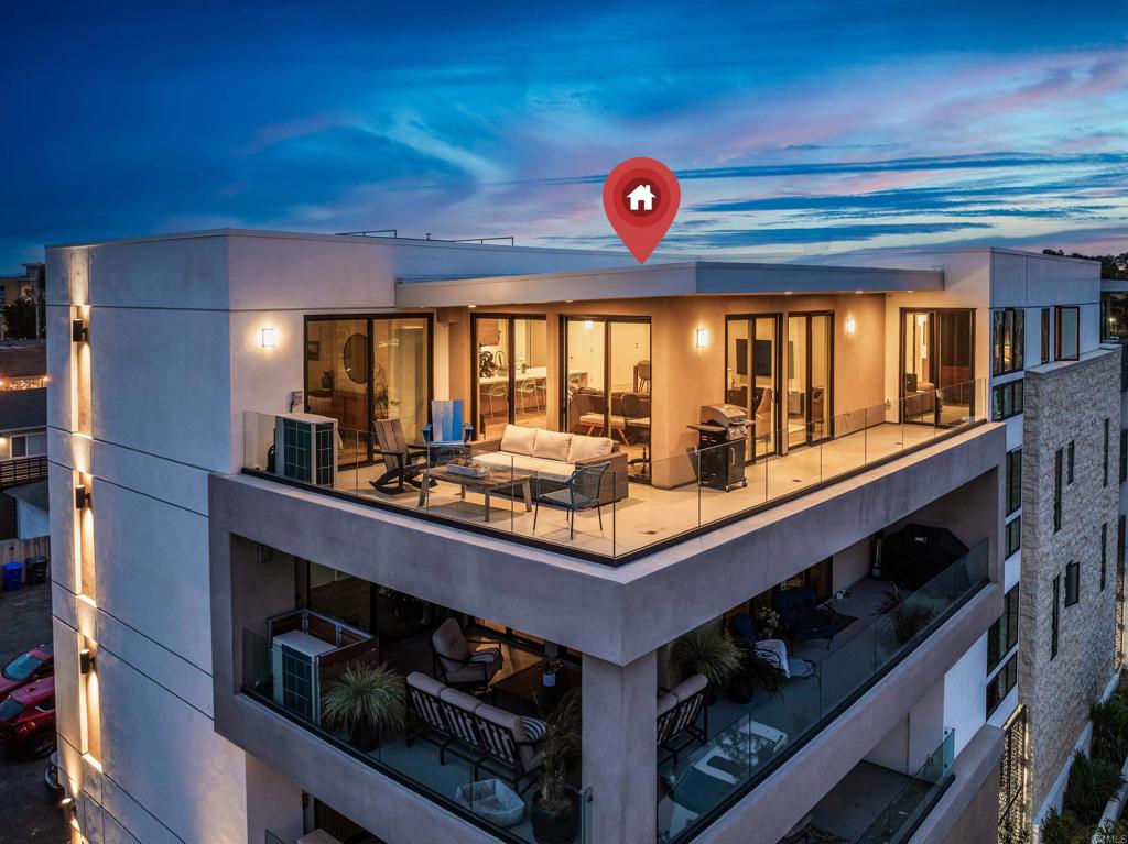 MLS #NDP2505397 image #68