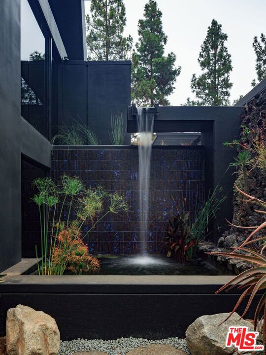 1100 Paso Alto DrivePasadena img 42