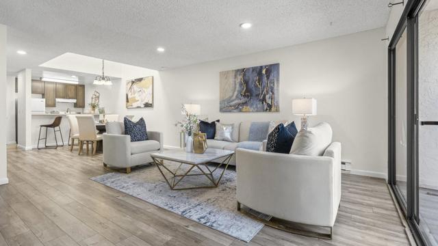 2201 The Alameda, Santa Clara CA: https://media.crmls.org/mediaz/7b5de3cd-cd93-4cfb-8de0-5034602180d7.jpg