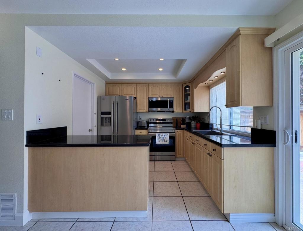 1651 Juniper Street - photo 13