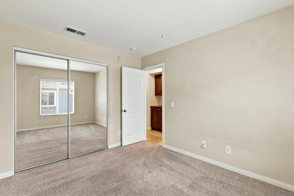 3146 Trinity Bay Place - photo 11