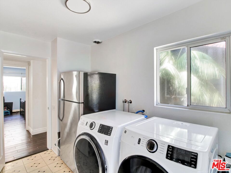 MLS #26851061 image #19